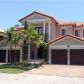 19325 SW 79 CT, Miami, FL 33157 ID:8539952