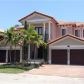 19325 SW 79 CT, Miami, FL 33157 ID:8539952