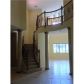 19325 SW 79 CT, Miami, FL 33157 ID:8539953