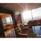 1425 BRICKELL AV # 66C, Miami, FL 33131 ID:2103834