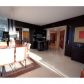 1425 BRICKELL AV # 66C, Miami, FL 33131 ID:2103835