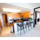 1425 BRICKELL AV # 66C, Miami, FL 33131 ID:2103836
