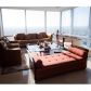 1425 BRICKELL AV # 66C, Miami, FL 33131 ID:2103838