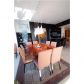 1425 BRICKELL AV # 66C, Miami, FL 33131 ID:2103839