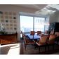 1425 BRICKELL AV # 66C, Miami, FL 33131 ID:2103841
