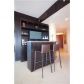1425 BRICKELL AV # 66C, Miami, FL 33131 ID:2103842