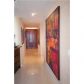 1425 BRICKELL AV # 66C, Miami, FL 33131 ID:2103843
