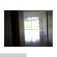 9530 NW 65TH ST # D7, Fort Lauderdale, FL 33321 ID:6416942