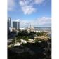 325 S BISCAYNE BL # 2224, Miami, FL 33131 ID:6482512