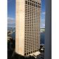 325 S BISCAYNE BL # 2224, Miami, FL 33131 ID:6482513