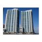 325 S BISCAYNE BL # 2224, Miami, FL 33131 ID:6482514