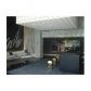 325 S BISCAYNE BL # 2224, Miami, FL 33131 ID:6482515