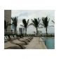 325 S BISCAYNE BL # 2224, Miami, FL 33131 ID:6482516