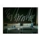 325 S BISCAYNE BL # 2224, Miami, FL 33131 ID:6482517