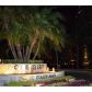 325 S BISCAYNE BL # 2224, Miami, FL 33131 ID:6482518