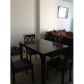 325 S BISCAYNE BL # 2224, Miami, FL 33131 ID:6482520