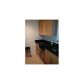 325 S BISCAYNE BL # 2224, Miami, FL 33131 ID:6482521
