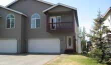 2552 Glacier Street Anchorage, AK 99508