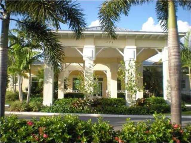 29351 SE 1 DR # 12, Homestead, FL 33033