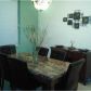 29351 SE 1 DR # 12, Homestead, FL 33033 ID:502652