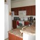 29351 SE 1 DR # 12, Homestead, FL 33033 ID:502653