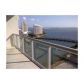 495 BRICKELL AV # 1807, Miami, FL 33131 ID:6560816