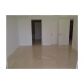 495 BRICKELL AV # 1807, Miami, FL 33131 ID:6560817