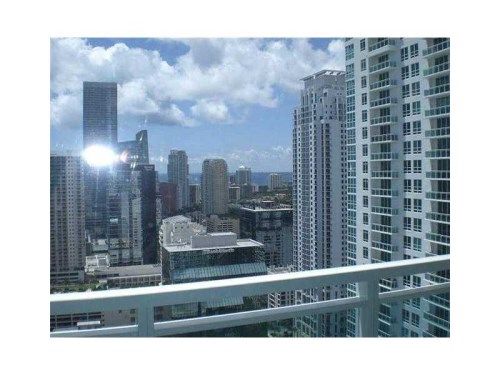 950 BRICKELL BAY DR # 3609, Miami, FL 33131