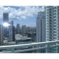 950 BRICKELL BAY DR # 3609, Miami, FL 33131 ID:7076400