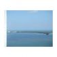 950 BRICKELL BAY DR # 3609, Miami, FL 33131 ID:7076401