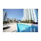 950 BRICKELL BAY DR # 3609, Miami, FL 33131 ID:7076404