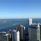 950 BRICKELL BAY DR # 3609, Miami, FL 33131 ID:7076406