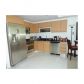 950 BRICKELL BAY DR # 3609, Miami, FL 33131 ID:7076407