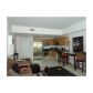 950 BRICKELL BAY DR # 3609, Miami, FL 33131 ID:7076408