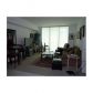 950 BRICKELL BAY DR # 3609, Miami, FL 33131 ID:7076409