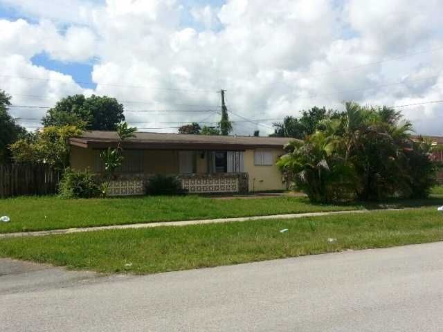 15620 SW 298 TE, Homestead, FL 33033