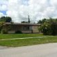 15620 SW 298 TE, Homestead, FL 33033 ID:852408