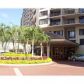 540 BRICKELL KEY DR # 520, Miami, FL 33131 ID:6182700