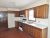 7755 E Muskrat Rd Carson City, MI 48811