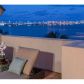 520 BRICKELL KEY DR # A-BH21, Miami, FL 33131 ID:6482502