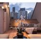 520 BRICKELL KEY DR # A-BH21, Miami, FL 33131 ID:6482503