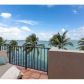 520 BRICKELL KEY DR # A-BH21, Miami, FL 33131 ID:6482504