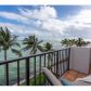 520 BRICKELL KEY DR # A-BH21, Miami, FL 33131 ID:6482505