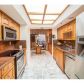 520 BRICKELL KEY DR # A-BH21, Miami, FL 33131 ID:6482507