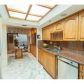520 BRICKELL KEY DR # A-BH21, Miami, FL 33131 ID:6482508
