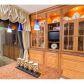520 BRICKELL KEY DR # A-BH21, Miami, FL 33131 ID:6482509