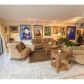520 BRICKELL KEY DR # A-BH21, Miami, FL 33131 ID:6482510