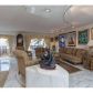 520 BRICKELL KEY DR # A-BH21, Miami, FL 33131 ID:6482511