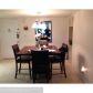 6301 N UNIVERSITY DR # 106, Fort Lauderdale, FL 33321 ID:6821127
