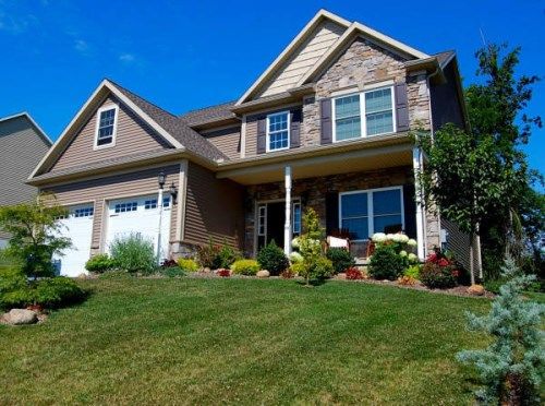 73 GENTLE DRIVE, East Earl, PA 17519